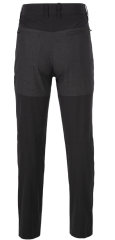 BALRATHY MALE ADVENTURE TRS