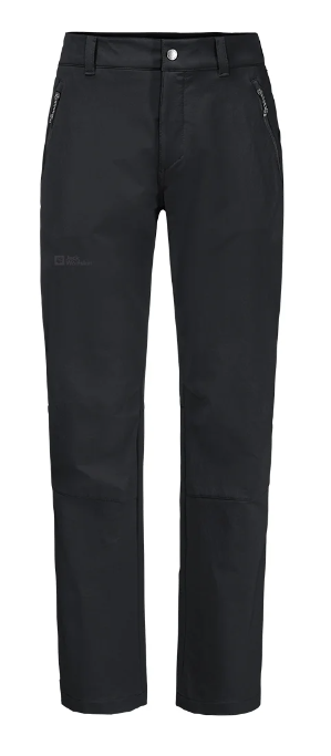 ACTIVATE XT PANTS