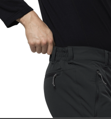 ACTIVATE XT PANTS