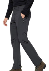 ACTIVATE XT PANTS