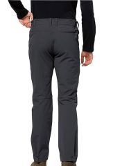 ACTIVATE XT PANTS