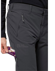 ACTIVATE XT PANTS