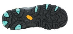 Merrell® Moab 3 Gore-Tex Outdoor Ayakkabı BAYAN