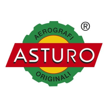 ASTURO