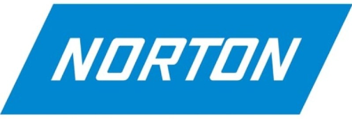 NORTON