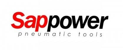 SAPPOWER