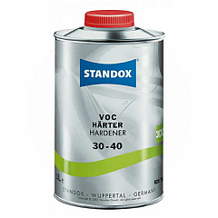 VOC 30-40 SERTLEŞTİRİCİ 1LT