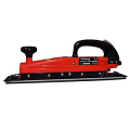 HAVALI RENDE ZIMPARA MAKİNASI 70x445MM