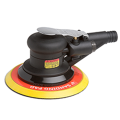 HAVALI ORBİTAL ZIMPARA MAKİNESİ