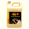 M6601 HIZLI YÜZEY TEMİZLEYİCİ CİLA 3.78LT