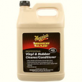 M4001 VİNİL KAUÇUK YÜZEY TEMİZLEYİCİ KORUYUCU 3.78LT