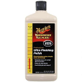 M20532 HARE GİDERİCİ CİLA 945ML