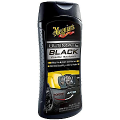 G15812 PLASTİK YENİLEYİCİ 355ML