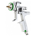 210450 SATAJET 5000 B HVLP 1.3