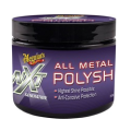 G13005 NXT METAL YÜZEY PARLATICI 142GR