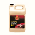 M2601 SARI BOYA KORUYUCU WAX 3.78LT