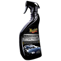 G14422 QUİCK DETAİLER HIZLI CİLA 650ML