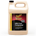 M10501 ÇİZİK ÇIKARICI PASTA 3.78LT