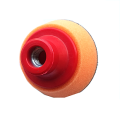 SOFT FAR SÜNGERİ CIRTLI TABAN 75MM