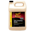 M20501 HARE GİDERİCİ CİLA 3.78LT
