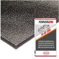 TERODEM SP 200 GÖVDE PANELİ (2Lİ)
