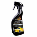 G17516 HIZLI SPREY CİLA QUIK WAX 450ML
