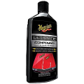 G17216 ÇİZİK ÇIKARICI PASTA 450ML