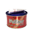 FİBER MACUN 450G