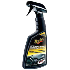 G 4016 VİNİL KAUÇUK PLASTİK YÜZEY KORUYUCU 473ML