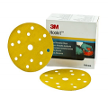 255 SERİ CIRTLI HOOKİT DİSK ZIMPARA P80