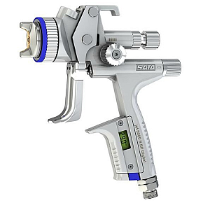 209833 SATAJET 5000 B RP DİJİTAL 1.3