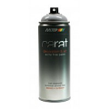 CARAT RAL 7040 SPREY BOYA BETON GRİ 400ML