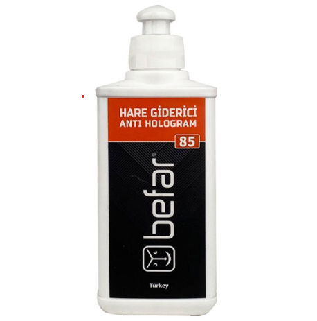 HARE GİDERİCİ CİLA 250ML