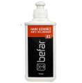HARE GİDERİCİ CİLA 250ML