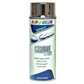 KROM NİKELAJ EFEKT SPREY BOYA 400ML