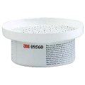 9560 TOZ KONTROL BOYASI 50GR