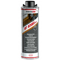 TEROTEX RB 2000 HS GRİ PÜTÜR 1LT