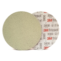 50414 TRİZACT ZIMPARA P3000