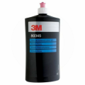 80345 ROSA CİLA 1LT