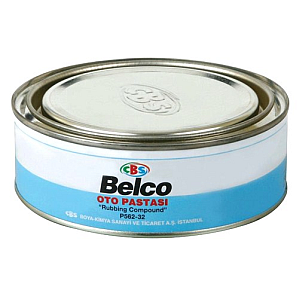 BELCO KALIN OTO PASTA 0.5 KG