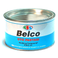 BELCO KALIN OTO PASTA 1 KG