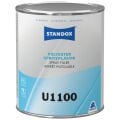 U 1100 POLYESTER SPREY ASTAR 1LT