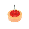 MATKAP UCU FAR SÜNGERİ 75MM