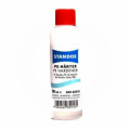 U 1100 POLYESTER SPREY ASTAR 1LT