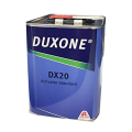 DX 20 STANDART 2K SERTLEŞTİRİCİ HARTER 2,5L