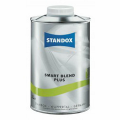 SMART BLEND YAMA TİNERİ 1LT