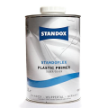 STANDOFLEX U 3060 PLASTİK TAMPON ASTARI 1LT