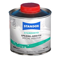 STANDOHYD SPECIAL ADDITIVE 0.5LT