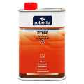 P 7000 EXTRA HIZLI HARTER 1L