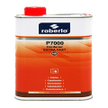 P 7000 EXTRA HIZLI HARTER 0.5L